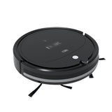 Teesa Smart VAC 2 Sort