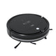 Teesa Smart VAC 2 Sort