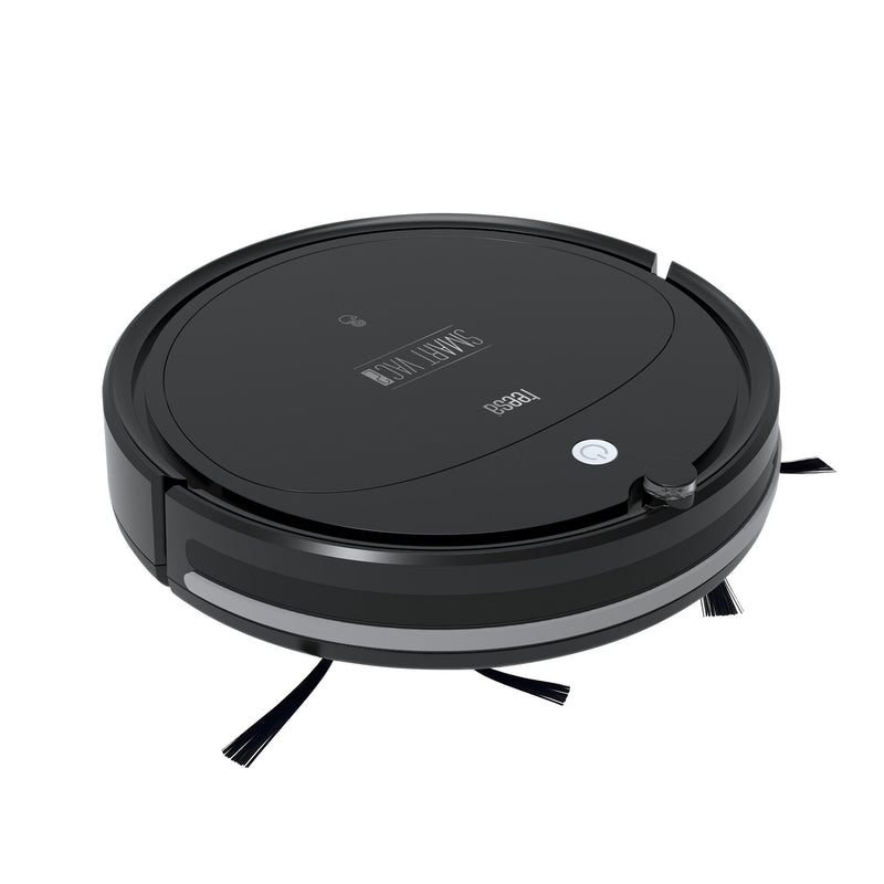 Teesa Smart VAC 2 Sort