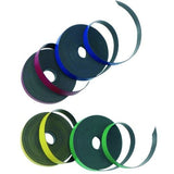 Nobo Magnetisk tape til whiteboardtavler 10x5000mm