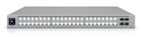 Ubiquiti UniFi Pro XG 48 Administreret L2/L3 10G Ethernet (100/1000/10000) 1U Grå