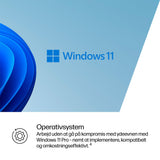 HP Z1 Tower G1i Intel Core Ultra 9 285 64 GB DDR5-SDRAM 1 TB SSD NVIDIA RTX A1000 Windows 11 Pro Workstation AI Workstation, AI PC Sort