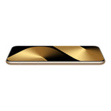 Huawei Pura 80 Ultra 17,3 cm (6.8") 4G USB Type-C 16 GB 512 GB 5170 mAh Guld