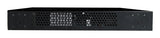 ALLNET 209905 Administreret L2 Gigabit Ethernet (10/100/1000) Sort