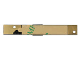 DeLOCK 96371 laptop reservedel Kamera