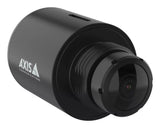 Axis F2137-RE Fisheye Sensor Kameramodul