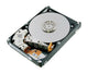 Toshiba AL15SEB24EQ harddisk 2,4 TB 10500 rpm 128 MB 2.5" SAS