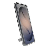 ZAGG Crystal Palace Snap KS mobiltelefon etui 17,5 cm (6.9") Cover Transparent
