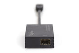 Digitus DN-3026-1 interface-kort/adapter SFP