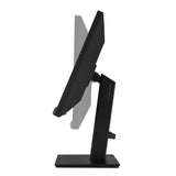 ASUS BE24ECSBT computerskærm 60,5 cm (23.8") 1920 x 1080 pixel Fuld HD LED Berøringsskærm Sort