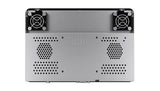 Elo Touch Solutions E354792 POS-skærme 25,6 cm (10.1") 1280 x 800 pixel HD TFT-LCD Berøringsskærm
