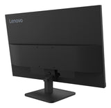 Lenovo L27-4e computerskærm 68,6 cm (27") 1920 x 1080 pixel Fuld HD LCD Sort