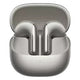 Xiaomi Buds 5 Hovedtelefoner Trådløs I ørerne Opkald/musik Bluetooth Grå