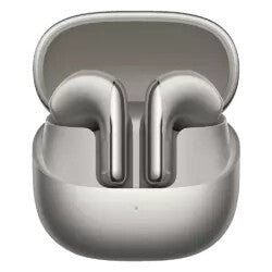 Xiaomi Buds 5 Hovedtelefoner Trådløs I ørerne Opkald/musik Bluetooth Grå
