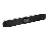 HP Poly Studio X32 All-In-One Video Bar No Power Supply TAA