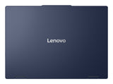 Lenovo IdeaPad 5 2-in-1 15AGP11 Copilot+ PC AMD Ryzen AI 5 430 Hybrid (2-i-1) 38,9 cm (15.3") Berøringsskærm WUXGA 16 GB DDR5-SDRAM 512 GB SSD Wi-Fi 7 (802.11be) Windows 11 Home Blå Tysk
