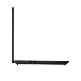 Lenovo ThinkPad T14 Gen 7 (AMD) Copilot+ PC AMD Ryzen AI 5 PRO PRO 440 Laptop 35,6 cm (14") WUXGA 32 GB DDR5-SDRAM 512 GB SSD Wi-Fi 7 (802.11be) Windows 11 Pro Sort Tysk