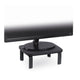 Kensington SMARTFIT MONITOR STAND BLACK