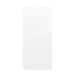 InvisibleShield Glass Elite Klar skærmbeskytter Samsung 1 stk