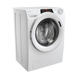 Candy RapidÓ RO4 274DWMS7/1-S vaskemaskine Front-læsning 7 kg 1200 rpm Hvid