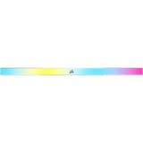 Corsair Vengeance RGB hukommelsesmodul 64 GB 2 x 32 GB DDR5 288-pin DIMM