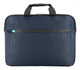 Mobilis 005039 taske og etui til laptop 35,6 cm (14") Mappe Blå