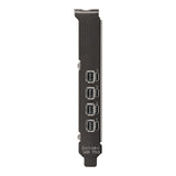 PNY VCNT1000-SB grafikkort NVIDIA T1000 4 GB GDDR6