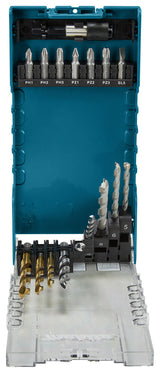 Makita D-74887 skruetrækker bit
