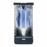 Tefal Care For You First YT2020