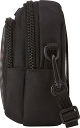 Case Logic DCB313K Sort