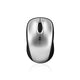 Modecom MC-WM6 mus Kontor Ambidextrous RF trådløst Optisk 1600 dpi