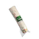 Papstar 88691 engangsmadbakke Flerfarvet Karton