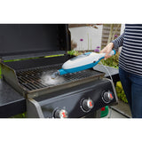 Black & Decker FSMH13E10-QS stav støvsuger & elektrisk kost Stick vakuum