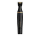 Remington NE7000 skæg trimmer Batteri 5 5 mm Sort