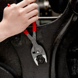 Knipex 82 01 250 tang