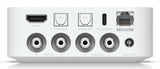 Ubiquiti UPL-Port-W Ethernet LAN Wi-Fi Hvid