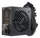 Seasonic CORE BC-850 ATX 3.1 enhed til strømforsyning 850 W 20+4 pin ATX Sort