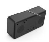 Hama 00054257 radio Personligt Digital Sort