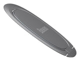 Baseus SUYB-0S Tilbehør til smartphones og mobiltelefoner Greb