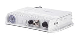 Milesight SG50 gateway/controller