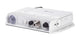 Milesight SG50 gateway/controller