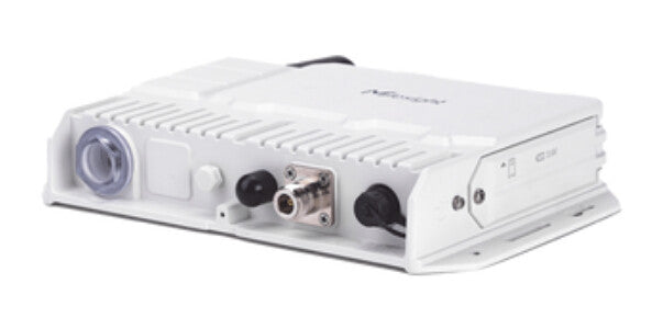 Milesight SG50 gateway/controller