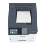 Xerox VersaLink B620, A4-format, 61 sider/min, dupleksprinter, PS3 PCL5e/6, 2 magasiner, i650 ark
