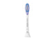 Philips Sonicare G3 Premium Gum Care HX9052/17 Soniske standardtandbørstehoveder