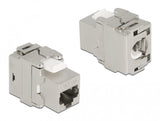 DeLOCK 87036 kilesten modul