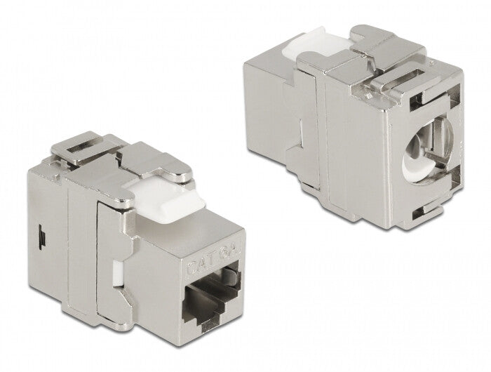 DeLOCK 87036 kilesten modul
