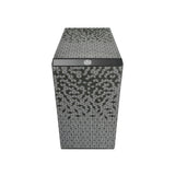 Cooler Master MasterBox Q300L Mini Tower Sort