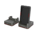 Honeywell EDA71-EB-0 mobil dockingstation Mobil computer Sort, Rød
