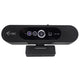 i-tec SOLOMON WH200 webcam 4 MP 2560 x 1440 pixel USB Sort