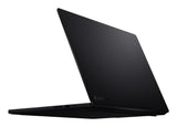 ASUS ProArt P16 H7606WW-SE028X Copilot+ PC AMD Ryzen AI 9 HX 370 Laptop 40,6 cm (16") Berøringsskærm WQUXGA 32 GB LPDDR5x-SDRAM 2 TB SSD NVIDIA GeForce RTX 5080 Laptop GPU Wi-Fi 7 (802.11be) Windows 11 Pro Tysk Sort